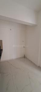 Hall Image of 800 Sq.ft 2 BHK Apartment / Flat for rent in Vision Greenville Building A4, Hadapsar Pune for Rs. 35200
