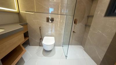 Image of 1946 Sq.ft 3 BHK Apartment / Flat for sale in SMP 6 Boulevard, Tathawade, Pune for Rs. 15500000