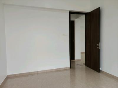 Bedroom Image of 900 Sq.ft 2 BHK Apartment / Flat for sale in JP Decks, Malad East Mumbai for Rs. 24500000