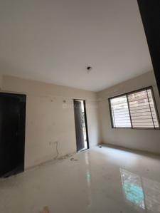Hall Image of 1850 Sq.ft 3 BHK Apartment / Flat for sale in MGR Sahaj Residency, Tejpur Gadbadi Indore for Rs. 15000000