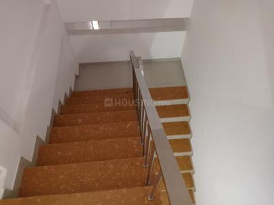 Image of 2250 Sq.ft 4 BHK Villa for sale in Bill, Vadodara for Rs. 7800000