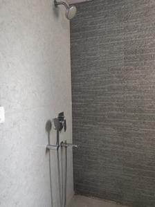 Image of 900 Sq.ft 2 BHK Apartment / Flat for sale in Aditya Urban Royale, Bamheta Village, Ghaziabad for Rs. 6200000