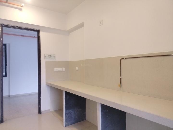 Kalpataru Magnus Property Details Video 1