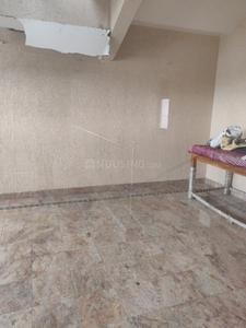 Hall Image of 3753 Sq.ft 4 BHK Apartment / Flat for sale in  JP Nagar 1st Phase RWA, JP Nagar Bengaluru for Rs. 51900000
