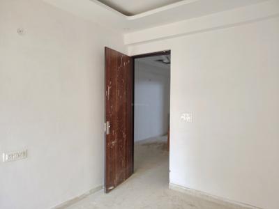 Bedroom Image of 1050 Sq.ft 2 BHK Apartment / Flat for sale in Urban Vista, Noida Extension Greater Noida for Rs. 4797800