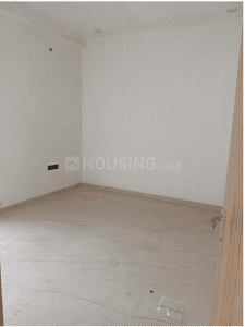 Image of 1800 Sq.ft 3 BHK Apartment / Flat for sale in Ramdaspeth, Akola for Rs. 13500000