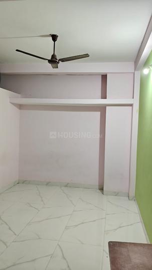 Sahil Developers Kanha Park Hall 1