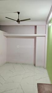 Hall Image of 400 Sq.ft 1 RK Independent House for rent in Sahil Developers Kanha Park, Rau Indore for Rs. 5000