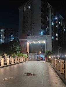 Image of 1380 Sq.ft 2 BHK Apartment / Flat for sale in Garchuk, Guwahati for Rs. 5300000