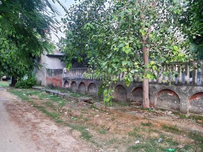 Image of 350 Sq.ft Residential Plot / Land for sale in Delta III, Greater Noida for Rs. 41000000