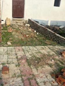 Image of 1225 Sq.ft 2.5 BHK Builder Floor for sale in Patna Aiims, Patna for Rs. 2520000