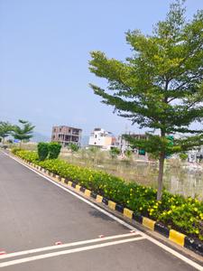 Image of 166 Sq.ft Residential Plot / Land for sale in Nunna, Vijayawada for Rs. 5666666