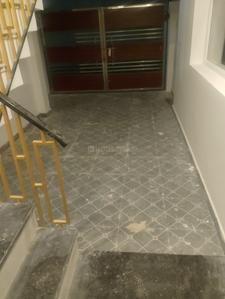 Balcony Image of 1600 Sq.ft 2 BHK Independent House for sale in Gomti Nagar Lucknow for Rs. 7500000
