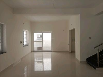 Living Room One Image of 2805 Sq.ft 4 BHK Villa for sale in Sikhara Tranquil, Cherlapalli Secunderabad for Rs. 22440001