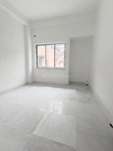 Hall Image of 772 Sq.ft 2 BHK Apartment / Flat for sale in Behala Kolkata for Rs. 2850000