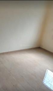 Bedroom Image of 1700 Sq.ft 2.5 BHK Duplex for rent in Ramchandra Arjun Vihar, Sikandarpur Latur for Rs. 18000