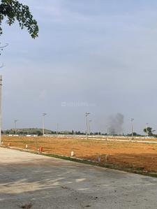 Image of 1200 Sq.ft Residential Plot / Land for sale in Chikkaballapura Town, Chikballapur District for Rs. 1600000