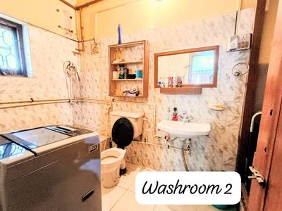 Image of 1990 Sq.ft 3 BHK Apartment / Flat for sale in Ballygunge, Kolkata for Rs. 17000000