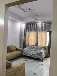Hall Image of 1800 Sq.ft 3 BHK Builder Floor for sale in Chander Nagar Society, Surya Nagar Ghaziabad for Rs. 17500000
