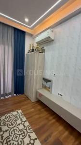 Bedroom Image of 2367 Sq.ft 3 BHK Builder Floor for sale in Sector 9 Gurgaon for Rs. 27600000