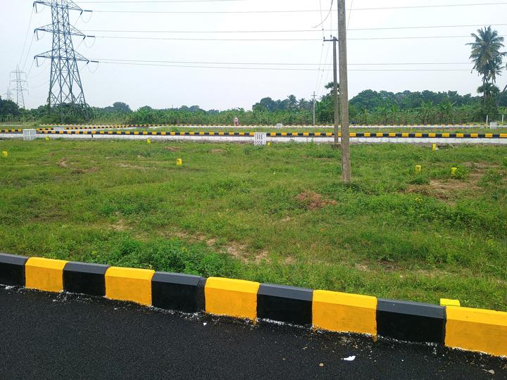 Singaperumal Koil Main Image 1