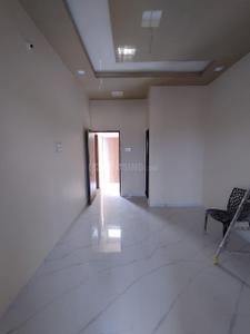 Bedroom Image of 1400 Sq.ft 3 BHK Independent House for sale in Kathora Amravati for Rs. 4850000