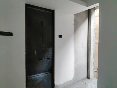 Bedroom Image of 1013 Sq.ft 2 BHK Apartment / Flat for sale in Si Fortune Springs by SI Homes, Anakaputhur Chennai for Rs. 5850000