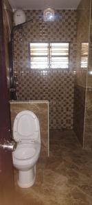 Image of 6000 Sq.ft 5 BHK Independent House for rent in Jubilee Hills, Hyderabad for Rs. 275000