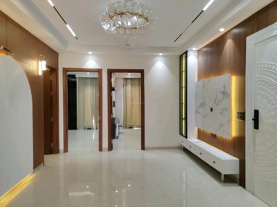 Living Room Image of 1561 Sq.ft 2 BHK Apartment / Flat for sale in M3M Heights, Sector 65 Gurgaon for Rs. 29000000