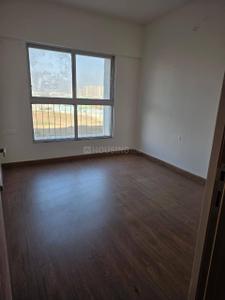 Bedroom Image of 2150 Sq.ft 4 BHK Duplex for sale in Geras Planet Of Joy, Upper Kharadi Pune for Rs. 27500000