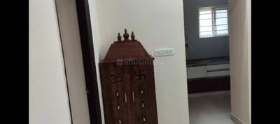 Boppana Raja Srinivas Venu Dharani Bedroom 3
