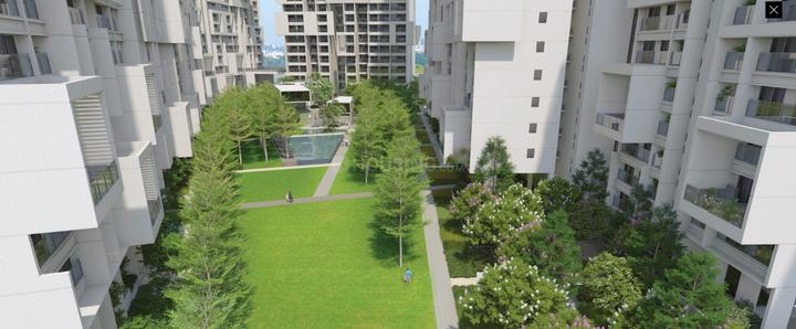 Bavdhan Main Image 1