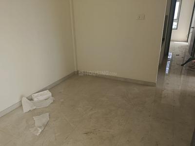 Bedroom Image of 1390 Sq.ft 3 BHK Apartment / Flat for sale in Metropark County, Balewadi Pune for Rs. 14500000
