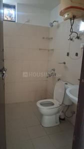 Image of 1385 Sq.ft 3 BHK Builder Floor for rent in Vatika India Next, Sector 82, Gurgaon for Rs. 30000