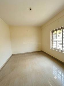 Bedroom Image of 1150 Sq.ft 2 BHK Apartment / Flat for sale in Jagamara Bhubaneswar for Rs. 6200000