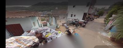Image of 993 Sq.ft 2 BHK Independent House for sale in Kancharapalem, Visakhapatnam for Rs. 5500000