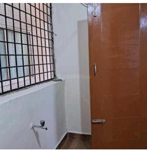 Balcony Image of 1060 Sq.ft 2 BHK Apartment / Flat for rent in Hoodi Bengaluru for Rs. 38000