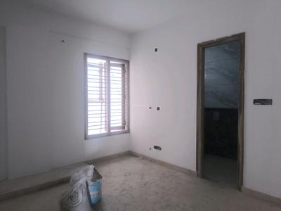 Bedroom Image of 2150 Sq.ft 3 BHK Apartment / Flat for sale in Dhriti Elite, Bangalore City Municipal Corporation Layout Bengaluru for Rs. 21075100