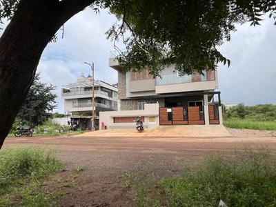 Image of 3900 Sq.ft Residential Plot / Land for sale in Bairidevarkoppa, Hubli for Rs. 18000000