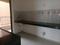 Shapoorji Pallonji Joyville Hadapsar Annexe Main Image 1