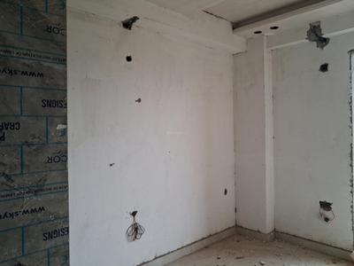 Bedroom Image of 1650 Sq.ft 3.5 BHK Apartment / Flat for sale in DM Infra, Sector 102 Noida for Rs. 6900000