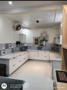 Kitchen Image of 4500 Sq.ft 5 BHK Villa for sale in Raj Minal Residency, Ayodhya Bypass Bhopal for Rs. 32500000