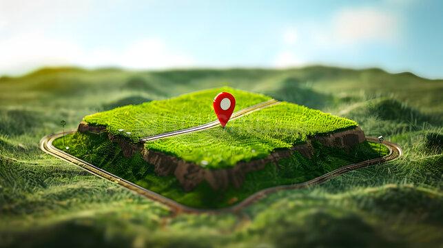 T.V Puram Main Image 1