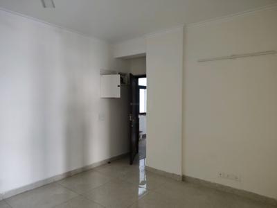 Living Room Image of 1120 Sq.ft 2 BHK Apartment / Flat for sale in CGEWHO Kendriya Vihar, Phi II Greater Noida for Rs. 11510000