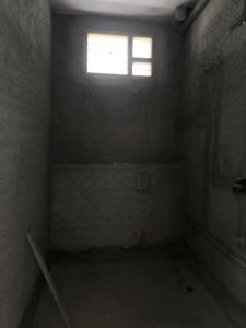 Common Bathroom Image of 3150 Sq.ft 5 BHK Apartment / Flat for sale in Bangalore City Municipal Corporation Layout Bengaluru for Rs. 29000150