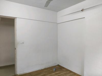 Bedroom Image of 909 Sq.ft 2 BHK Apartment / Flat for sale in Lodha Casa Rio, Palava Phase 1 Thane for Rs. 5800000