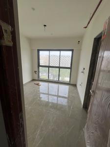 Hall Image of 1216 Sq.ft 3 BHK Apartment / Flat for sale in Codename Rare By Runwal, Andheri West Mumbai for Rs. 70000000