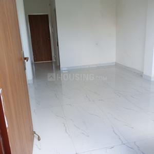Living Room Image of 1500 Sq.ft 3 BHK Duplex for sale in Swapnil Shiv Vatika, Thua Kheda Bhopal for Rs. 7000000