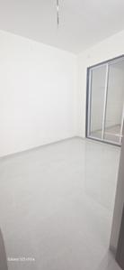 Bedroom Image of 580 Sq.ft 1 BHK Apartment / Flat for sale in Kalyan East Kalyan for Rs. 3199000
