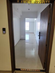 Image of 2250 Sq.ft 4.5 BHK Apartment / Flat for rent in Rahul Arcus, Baner, Pune for Rs. 110000